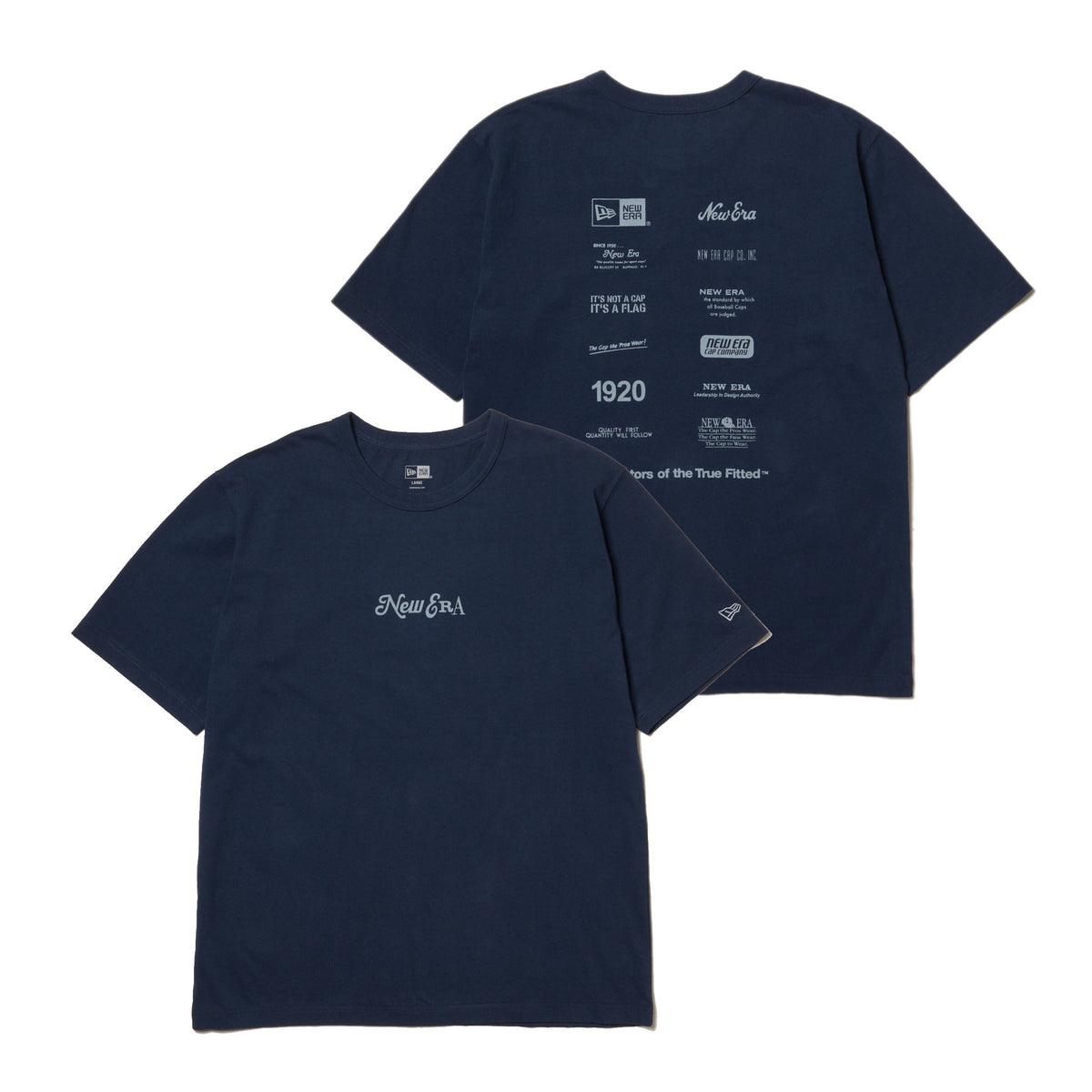 NEW ERA(ニューエラ)・ストリートライフ 半袖シャツ 追跡有 半袖 オープンカラー シャツ BLACK LABEL SS23 ストライプ