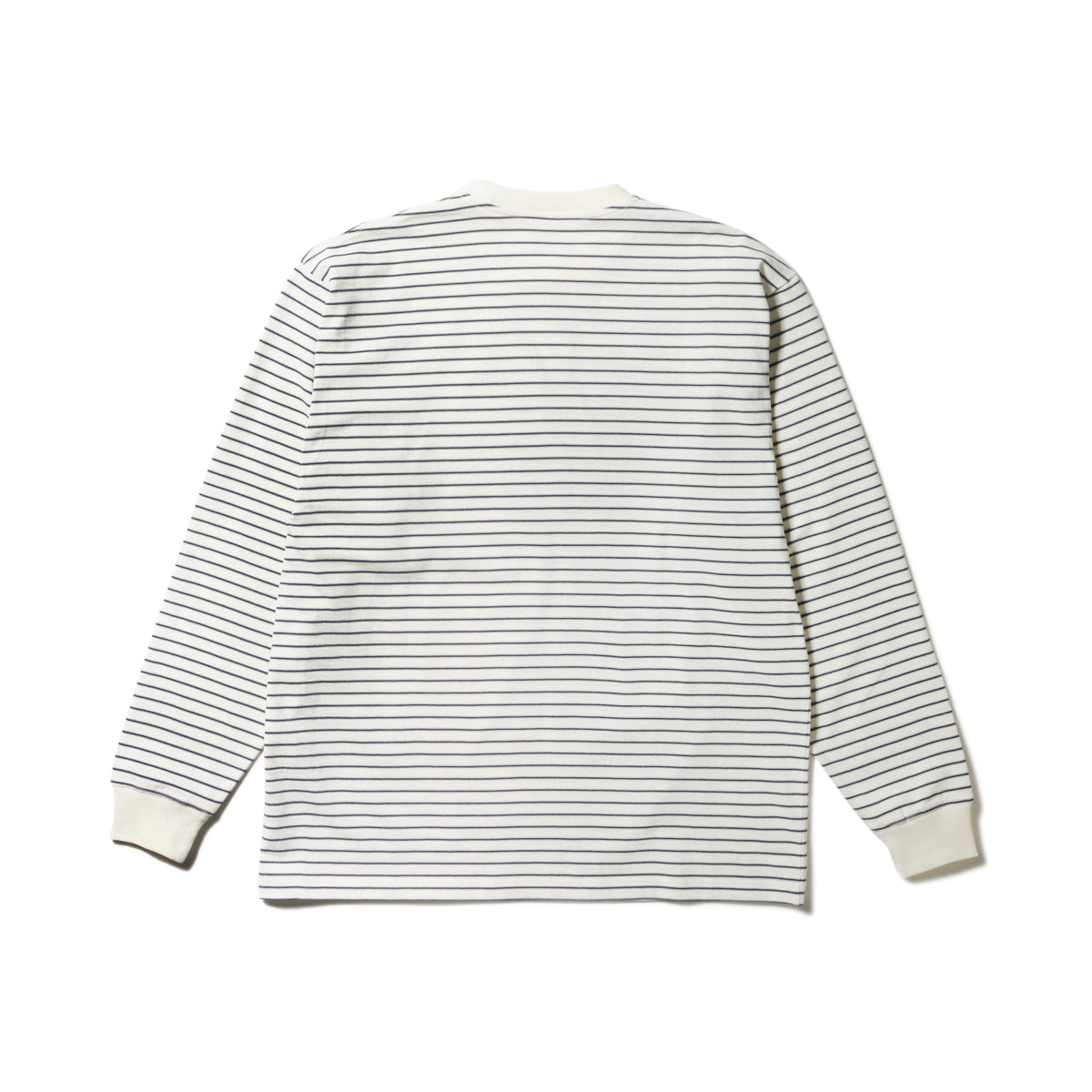 ORR ホワイトシャツ 長袖orr AMBIDEX Store △オックス ボタンダウンシャツ(F シロ): CHILD WOMAN