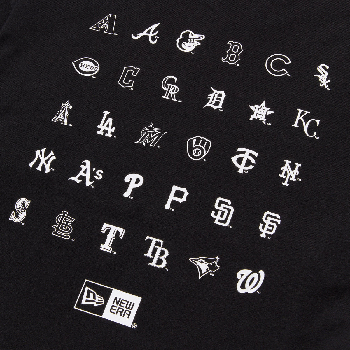 t-mlb-14410064-s-new-era- 