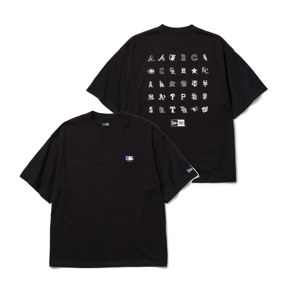 t-mlb-14410064-s-new-era- 