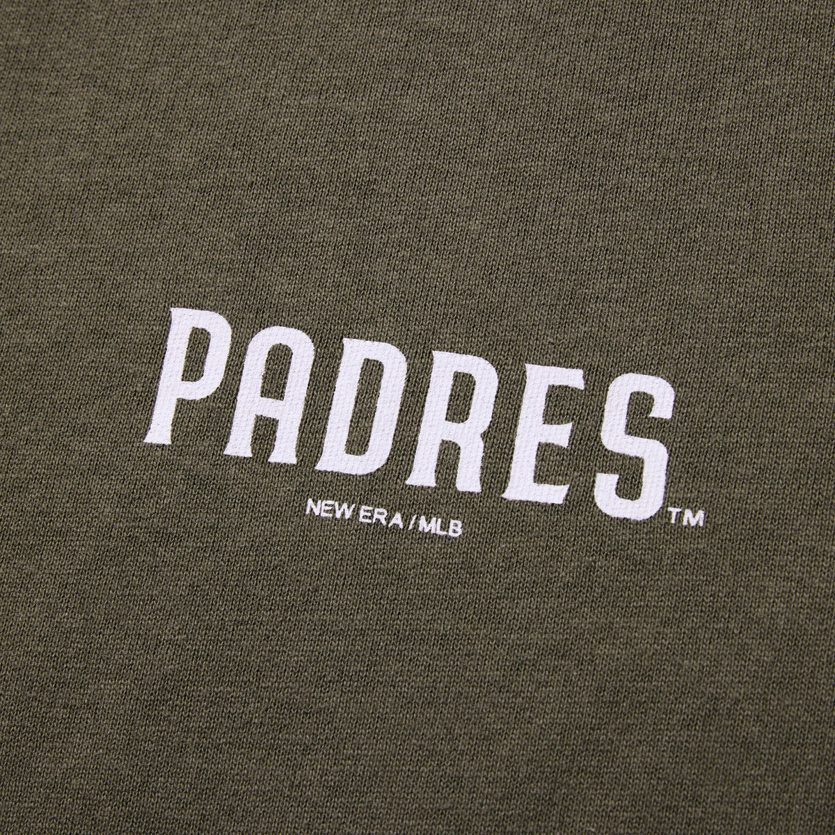 t-mlb-apparel-14324709-s-new-
