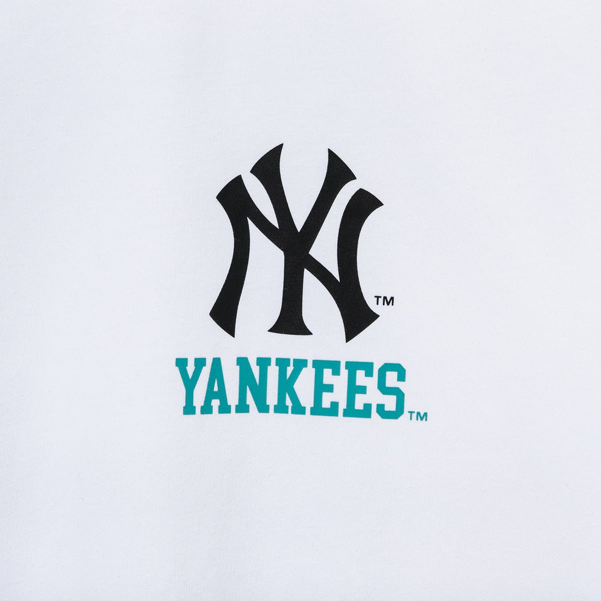 New York Yankees ヤンキース 半袖 Tシャツ 漢字 野球 赤 - メルカリ