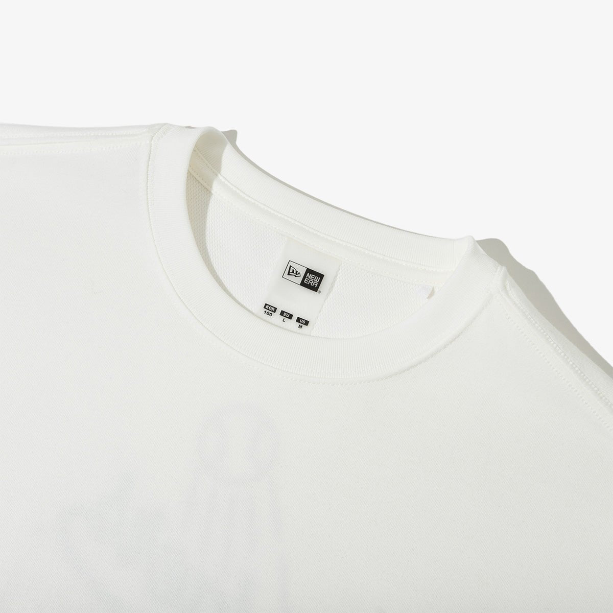半袖 Tシャツ MLB Apparel ロサンゼルス・ドジャース フードロゴ