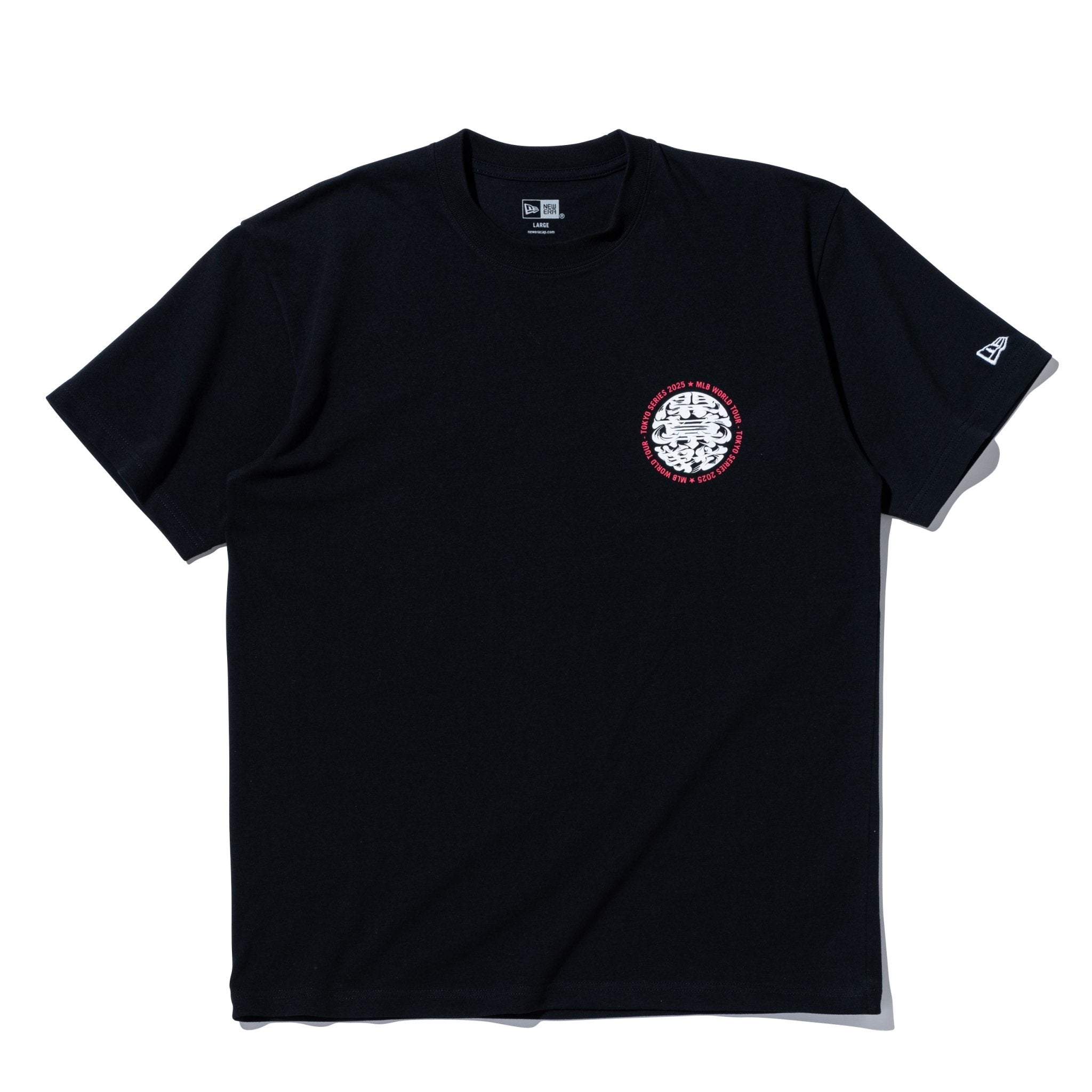 t-mlb-tokyo-series-2025-