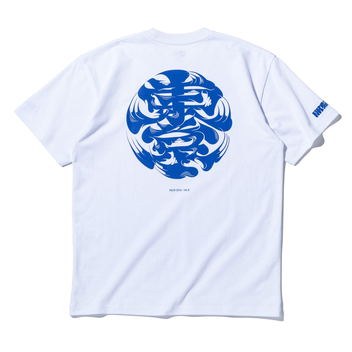 t-mlb-tokyo-series-2025- 