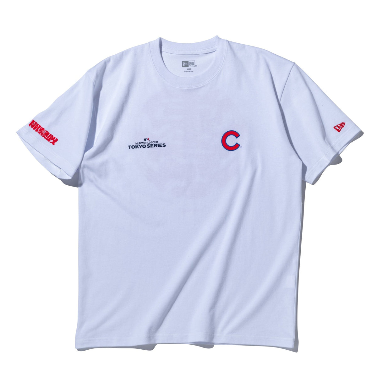 zzz-0125fw0002.jpg