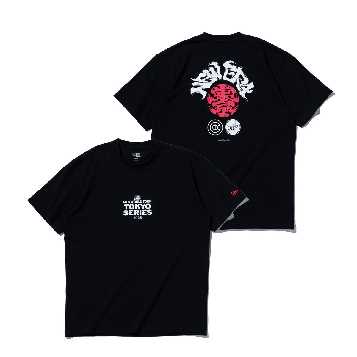 t-mlb-tokyo-series-2025- 