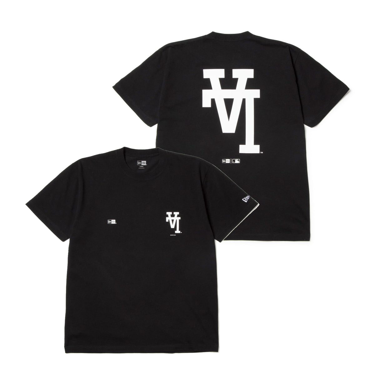 t-mlb-upside-down-14410096-s- 