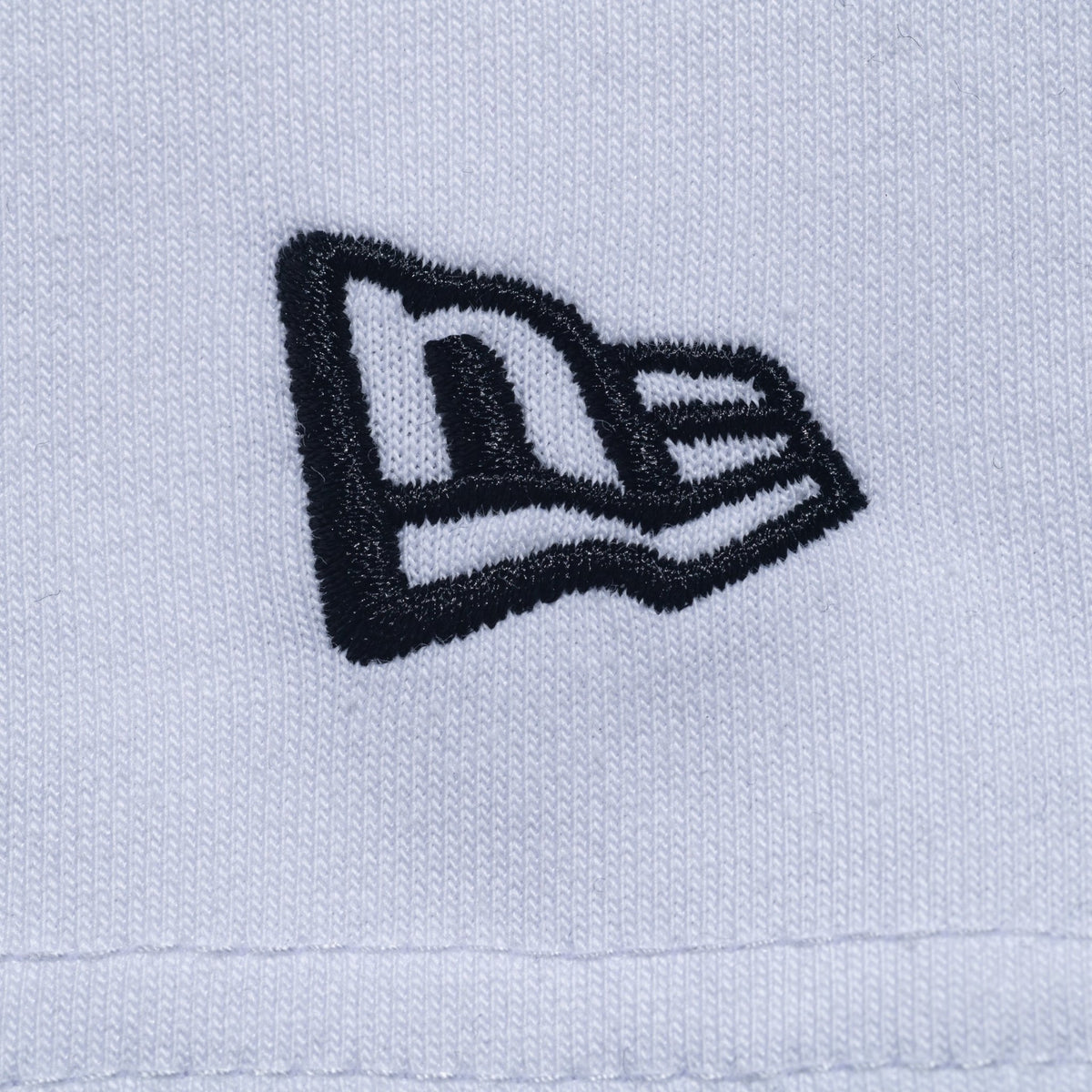 半袖Tシャツ★ニューエラ★オラクルレッドブルレーシング WHITE オラクルレッドブルレーシングラージロゴTシャツ-ホワイト-ユニ
