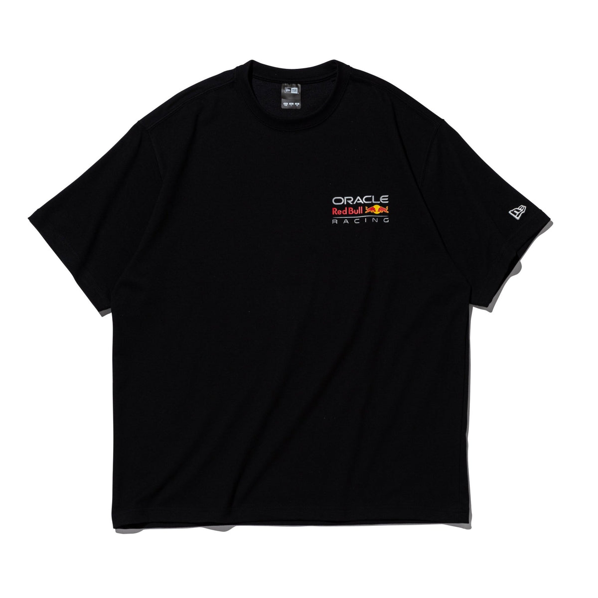 半袖Tシャツ★ニューエラ★オラクルレッドブルレーシング RB20 1 / レッドブル|Tシャツ・カットソーオラクル レッドブル