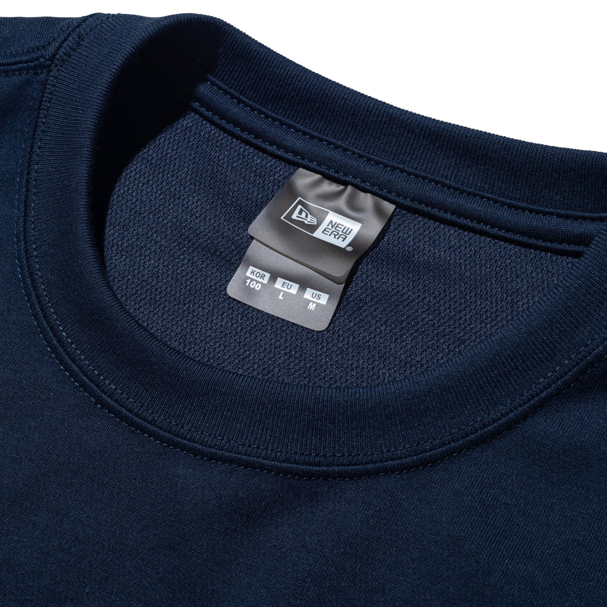 半袖 パフォーマンスTシャツ Motorsport Collection レッドブル