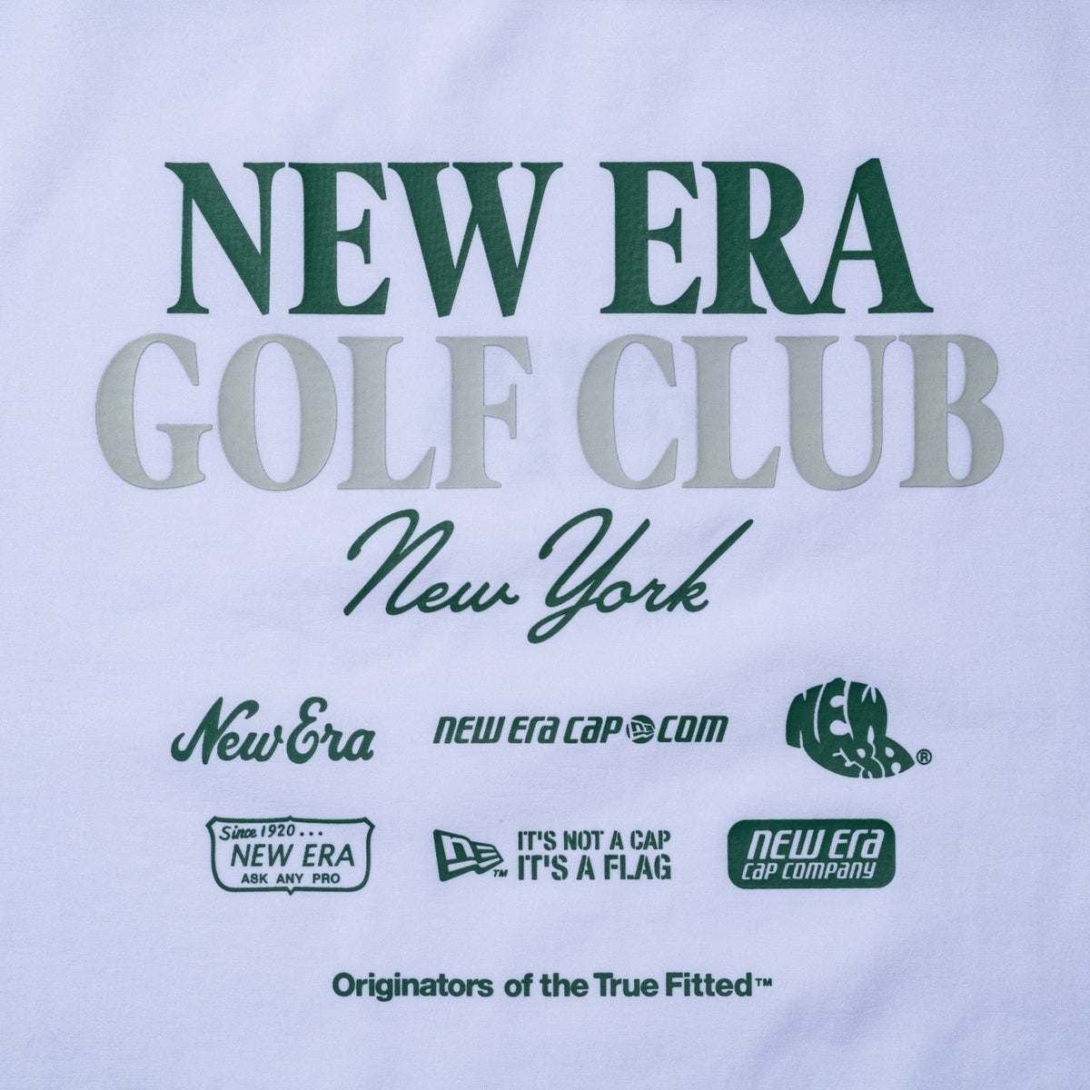 t-new-era-golf-club-14666315-s