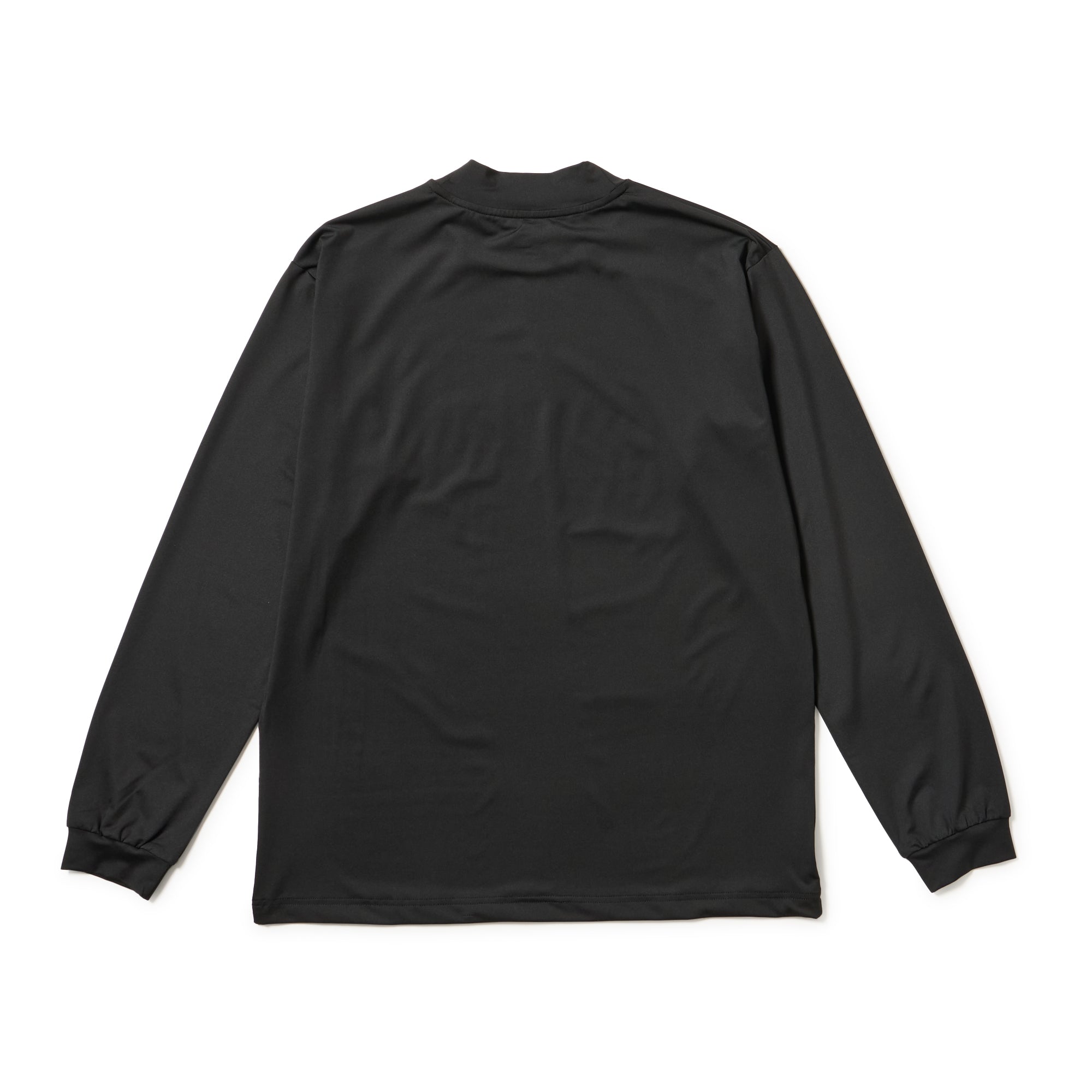 t-new-era-new-york-14669862-s-