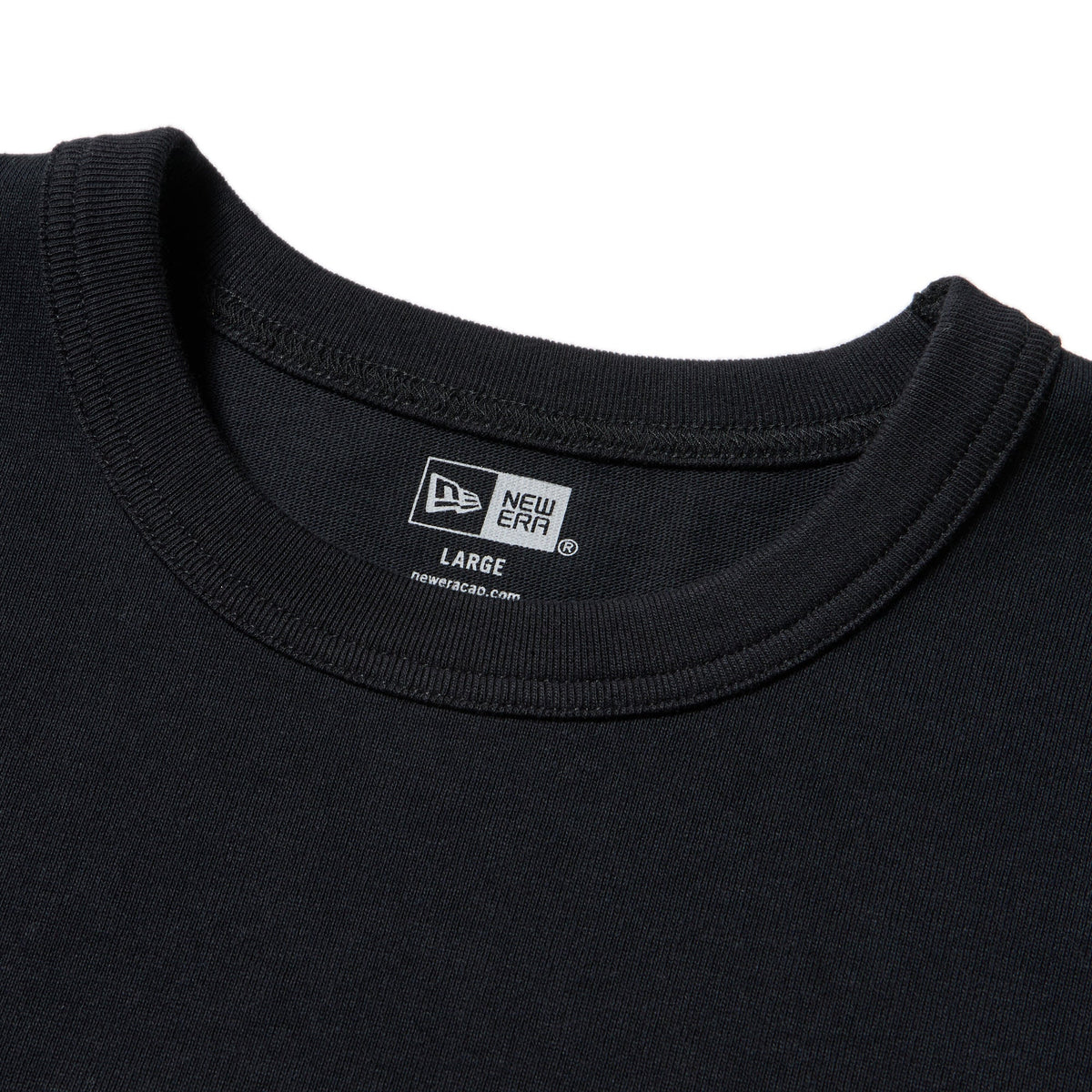 ブラック Tシャツ Sサイズ ヘビーウェイトコットン USAコットンジャージー ヘビーウェイト GFロゴ Tシャツ | Brooks