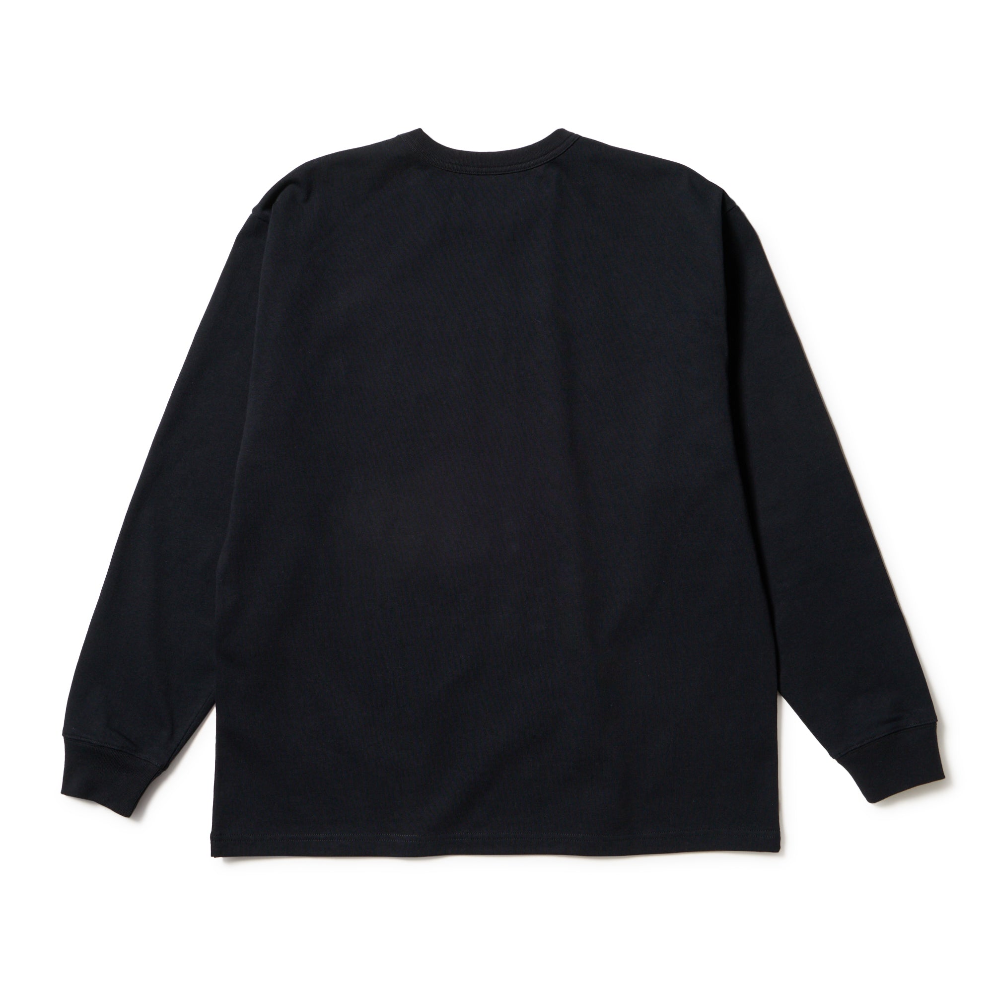 t-old-english-14682686-s-new-