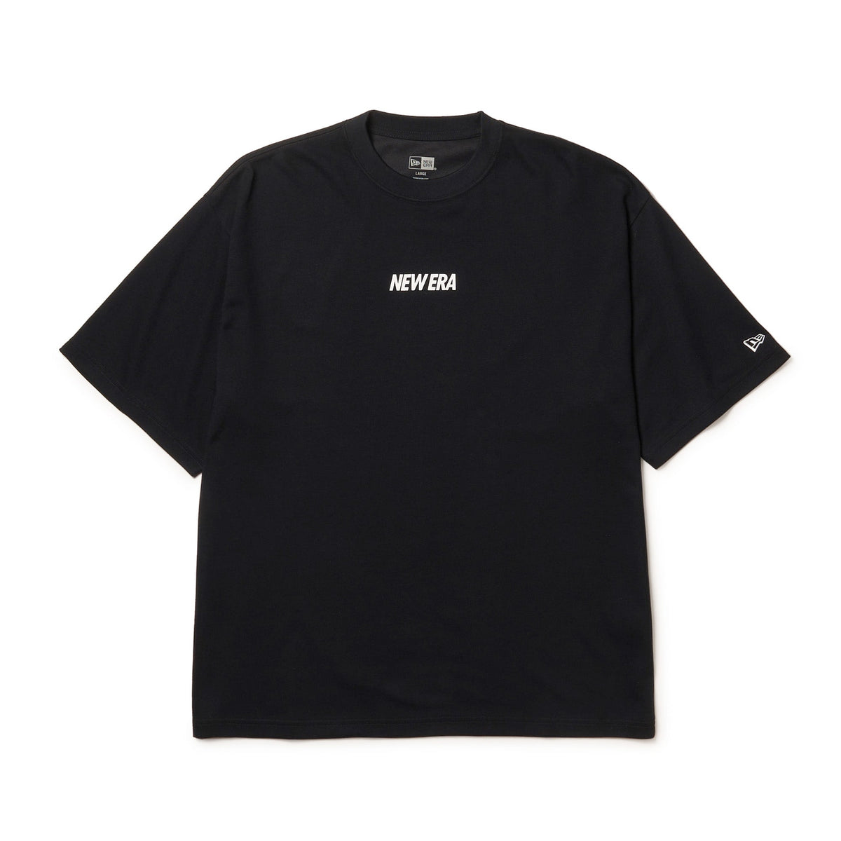 t-ovarlap-logo-performance-