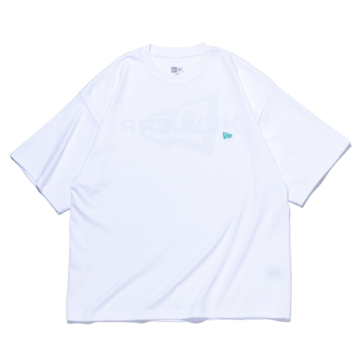希少★ONLINE CERAMICS ACID HEAD オーバーサイズTシャツ 希少☆ONLINE CERAMICS ACID HEAD オーバーサイズTシャツ - メルカリ