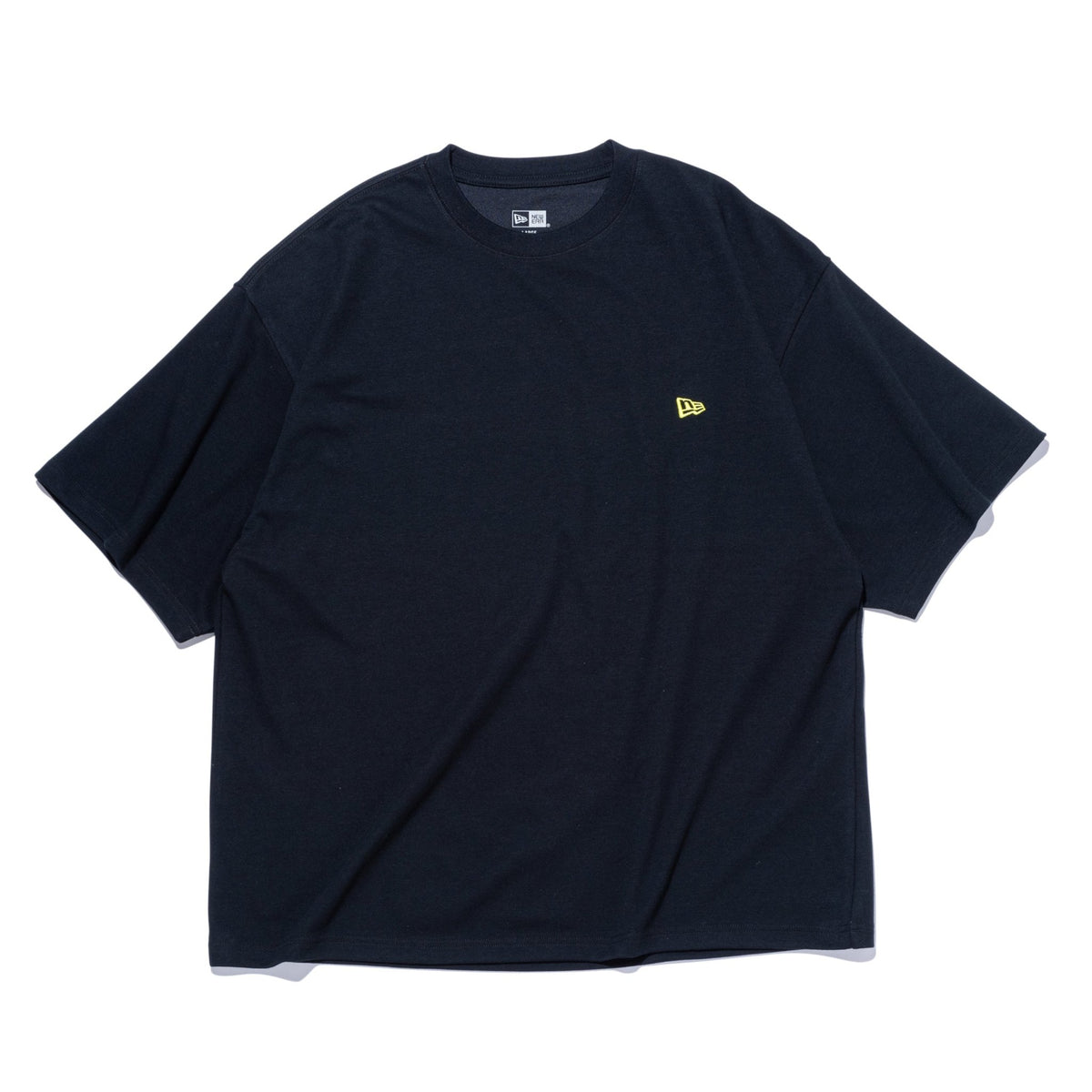 t-overlap-logo-14733191-s-new-