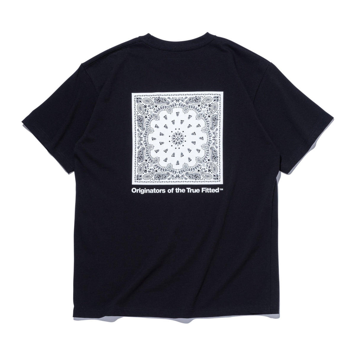 新品　NewJeans Tシャツ POP-UP グレー L ピクセルpixel New Jeans 邪魔くさく ニュジ Get Up Tシャツ グレーL 新品未使用