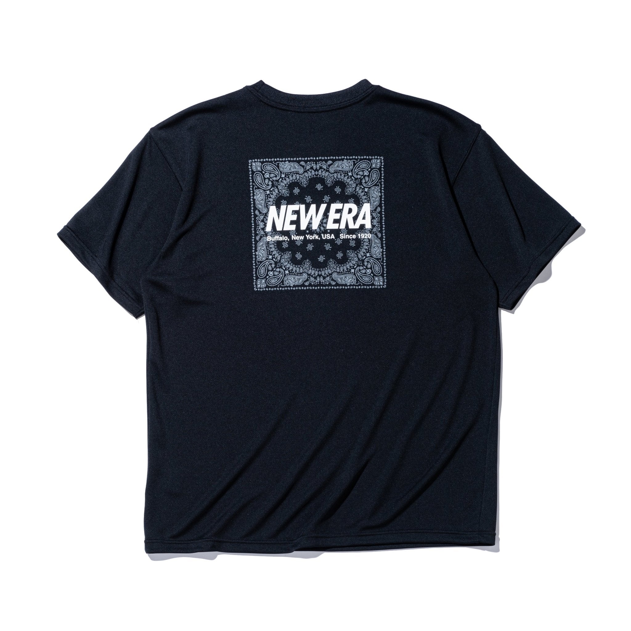 t-paisley-performance-apparel-