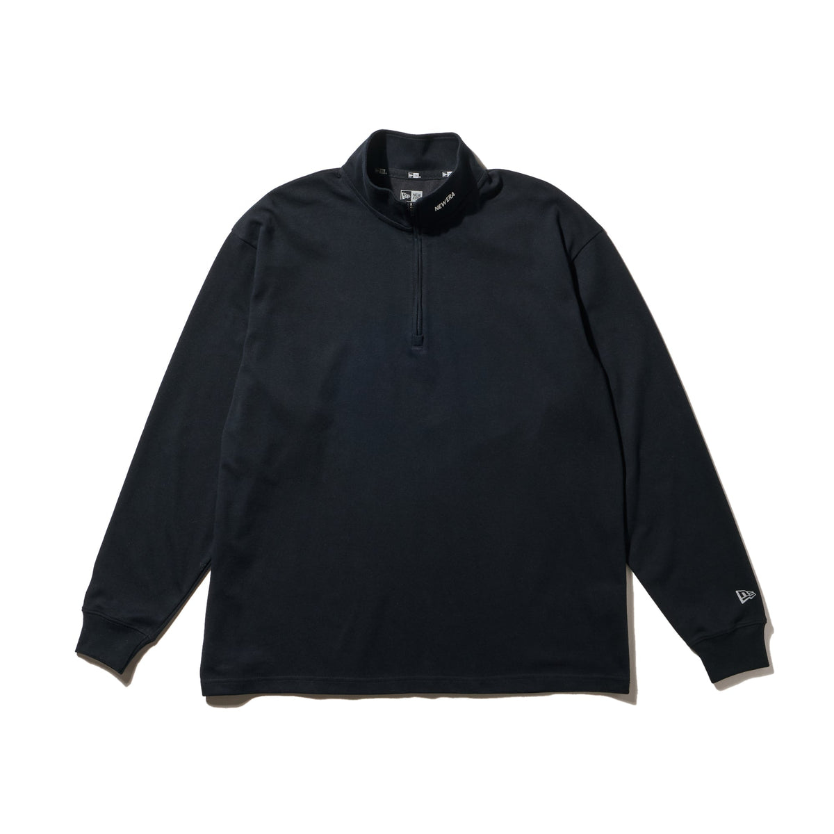 t-performance-apparel-14312835
