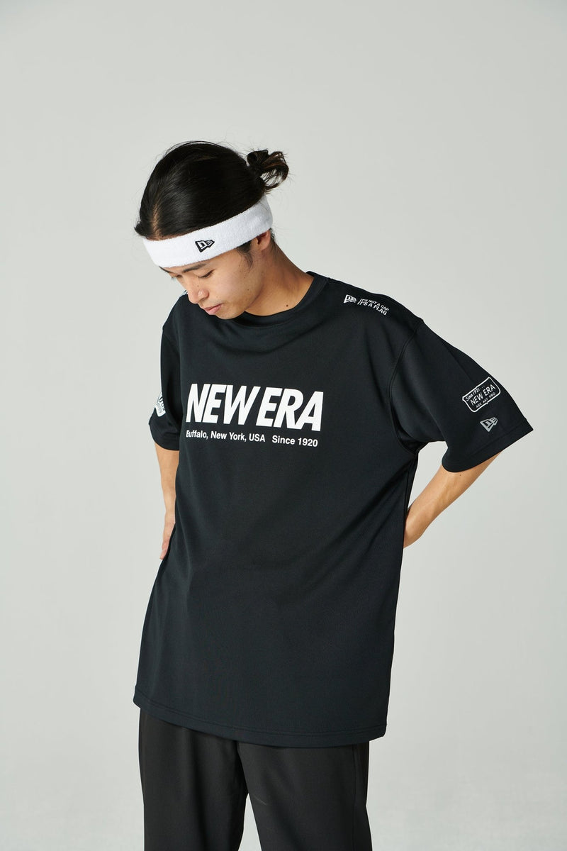 t-performance-apparel-14666301