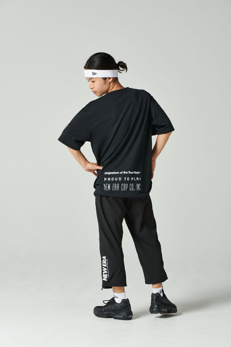 t-performance-apparel-14666301
