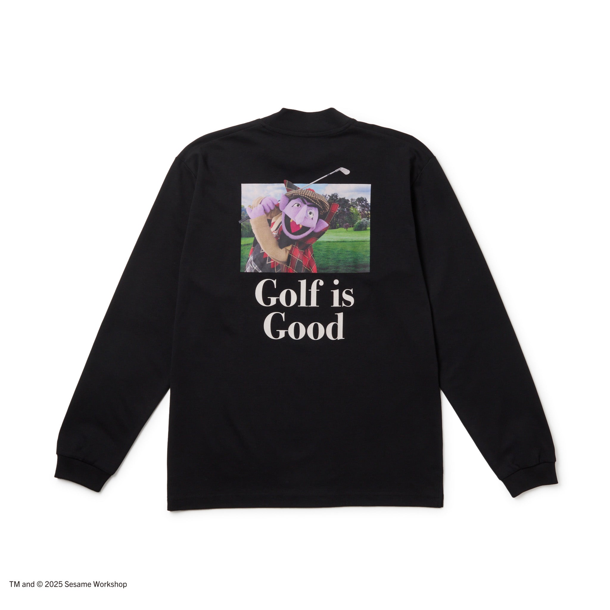 t-sesame-street-golf-is-good-