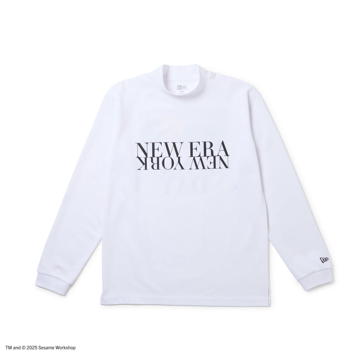 ホワイト 長袖 スウェット Tシャツ スタンダードスウェットシャツ｜7.4oz｜RSS-147｜TRUSS｜激安