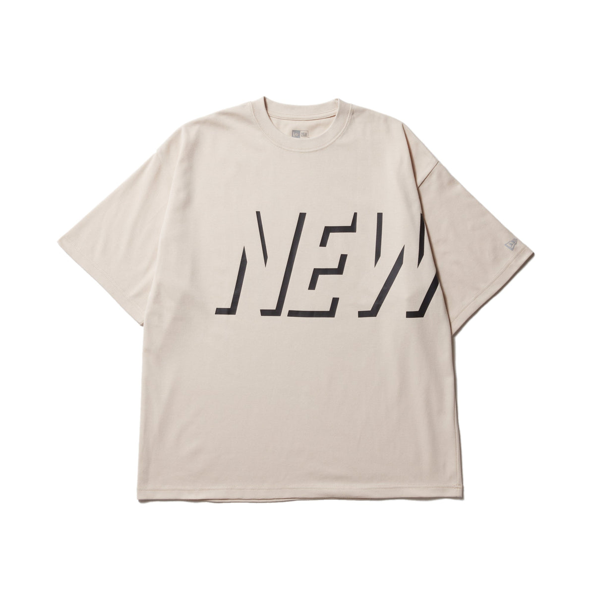 Jeans Shadow Logo Tシャツ ロゴ 半袖 メンズ t-shadow-logo-performance-