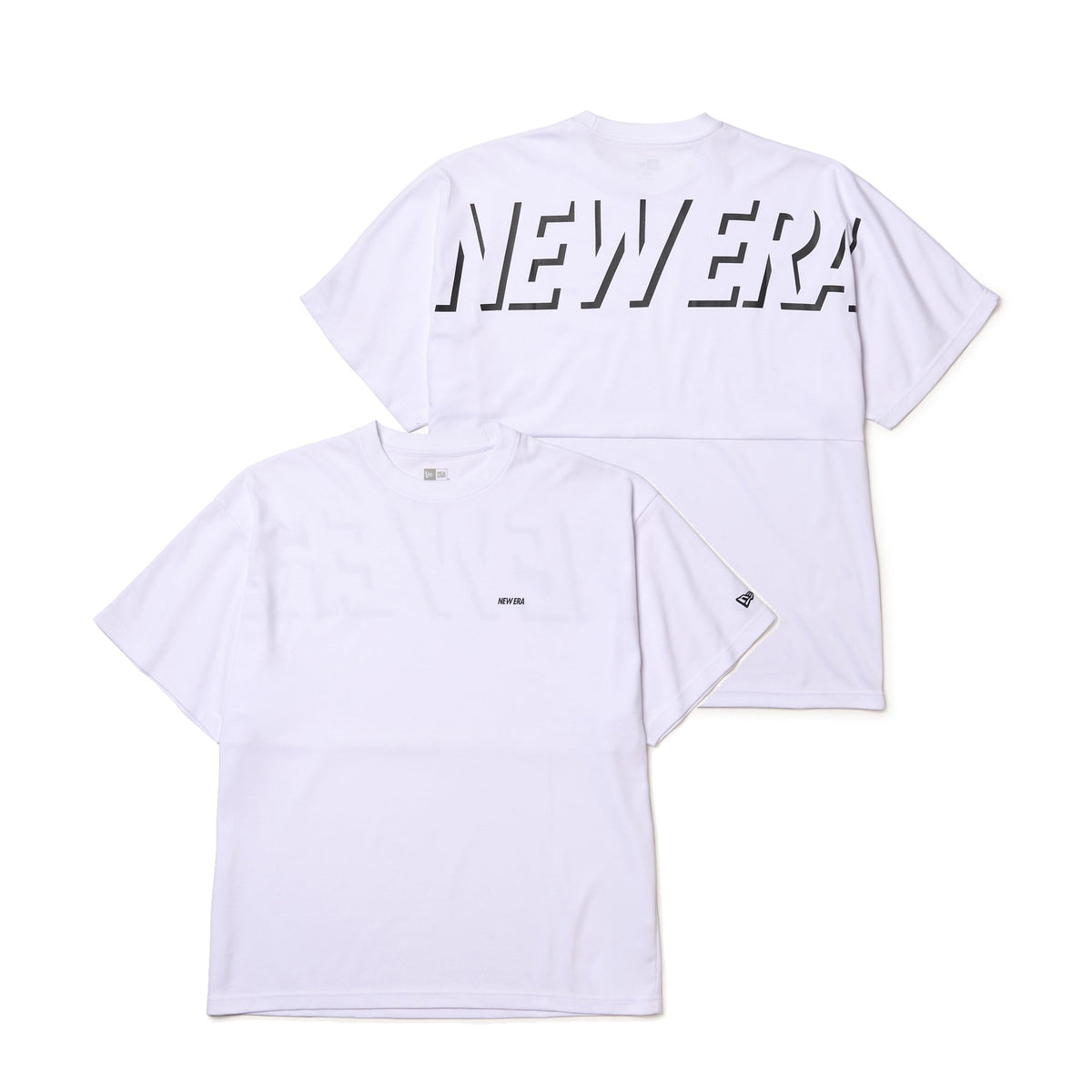 ドジャース Pro Standard　ニュートラルドロップショルダー Tシャツ Pro Standard ドジャース ニュートラルドロップショルダー T