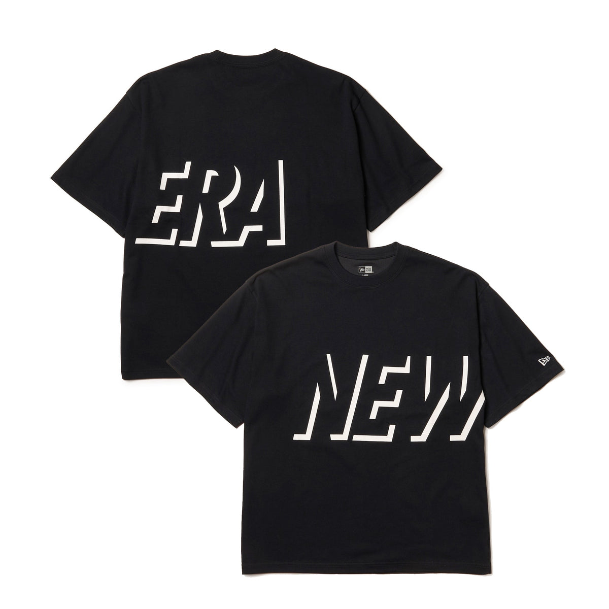 The Envoy Professional Tシャツ Lサイズ 黒 リニューアルモデル】SUVIN PLATINUM テーラードTシャツ（襟
