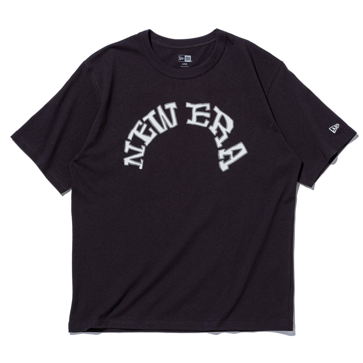 Passport Tシャツ 希少 専用 SALE]「JAPAN TOUR 2」Tシャツ ブラック | ソニーミュージック