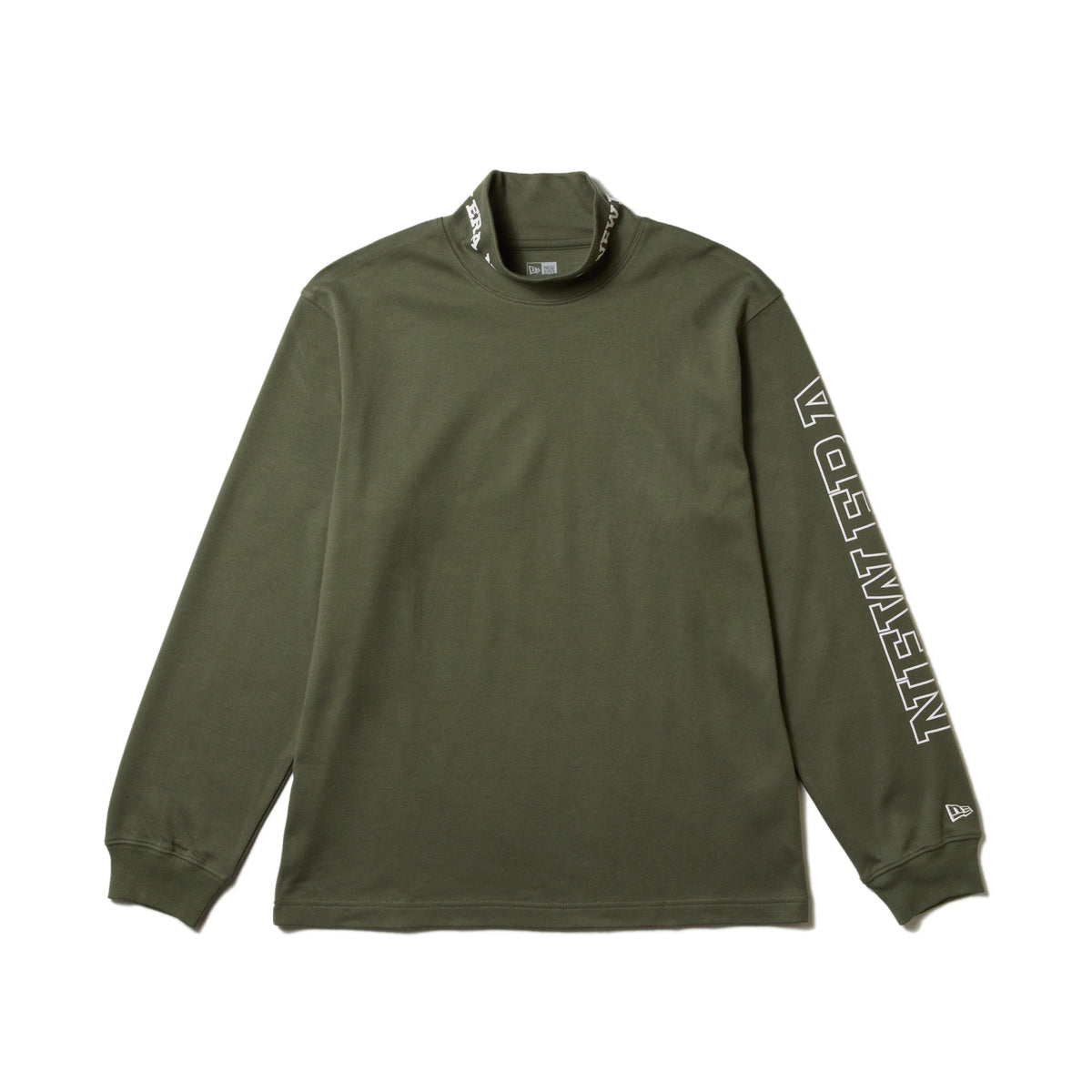 t-sleeve-logo-14326413-s-new-