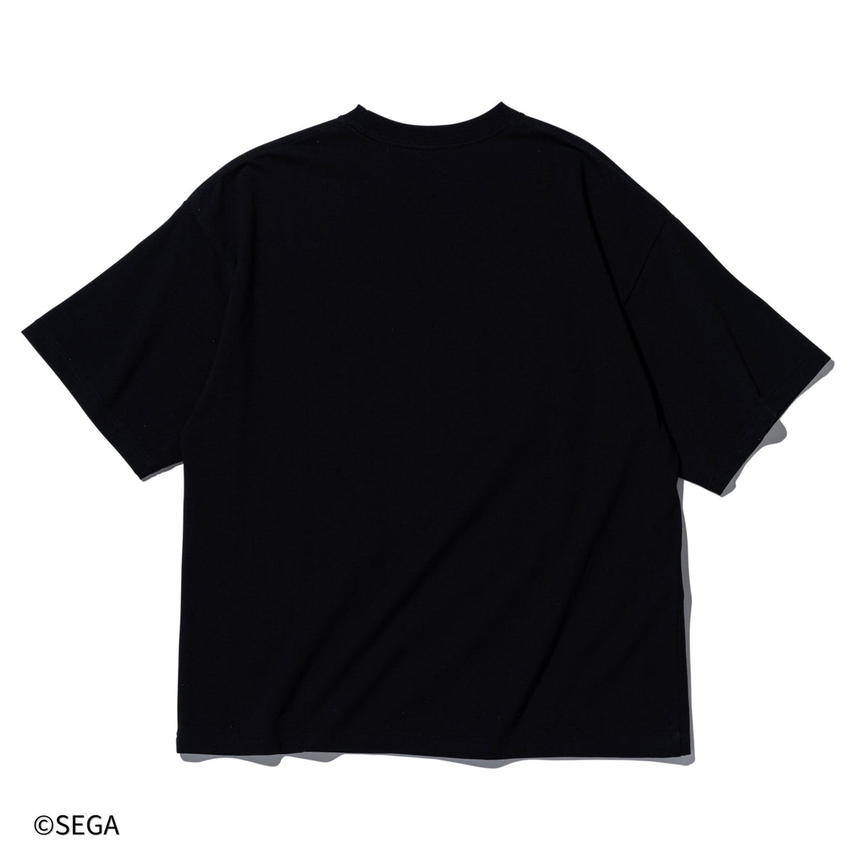 t-sonic-the-hedgehog-14520732- 
