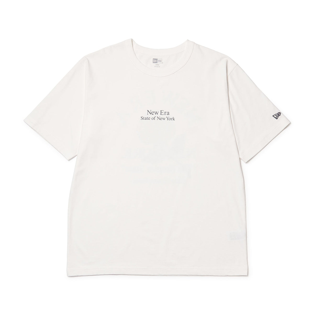 【韓国】ニューエラ■新作*MLB FLOWER SCRIPT T-SHIRTS 9twenty-mlb-flower-embroidery-