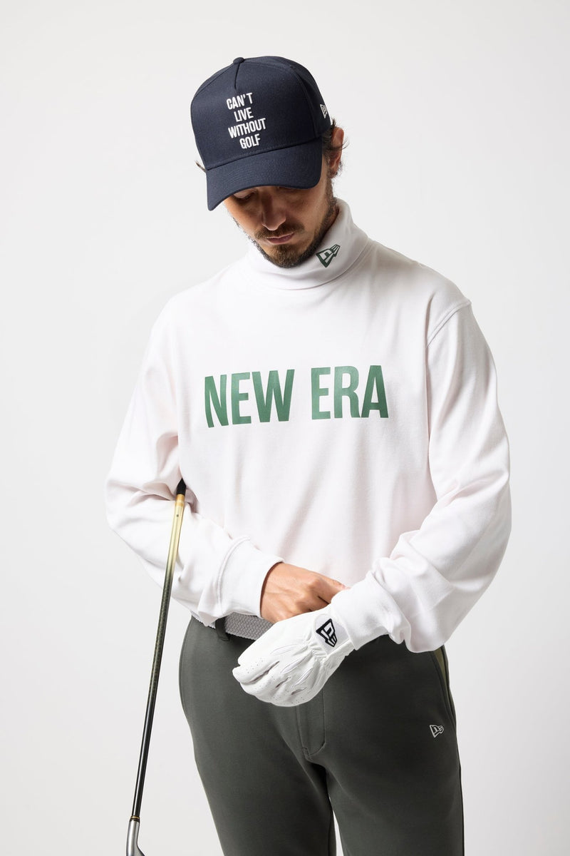 t-straight-logo-14326411-s-new