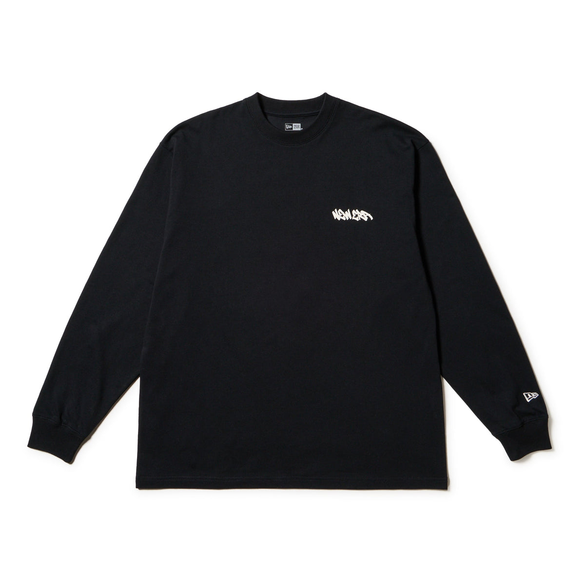 アルフィー展　フォトTシャツ　新発売のブラック　Lサイズ アルフィー展 フォトTシャツ 新発売のブラック Lサイズ THE