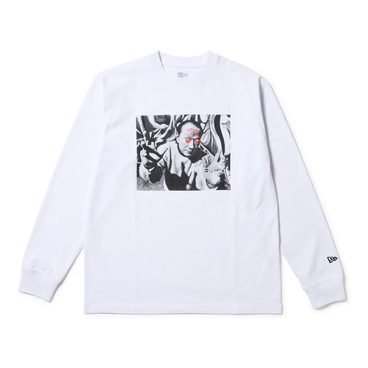 t-taro-okamoto-14683929-s-new- 