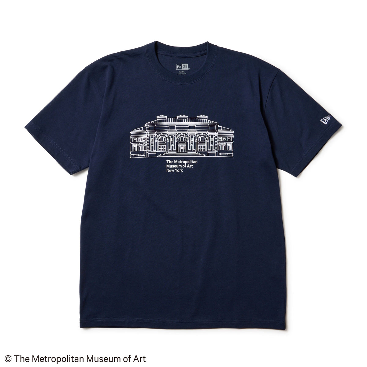 t-the-met-14457273-s-new-era-