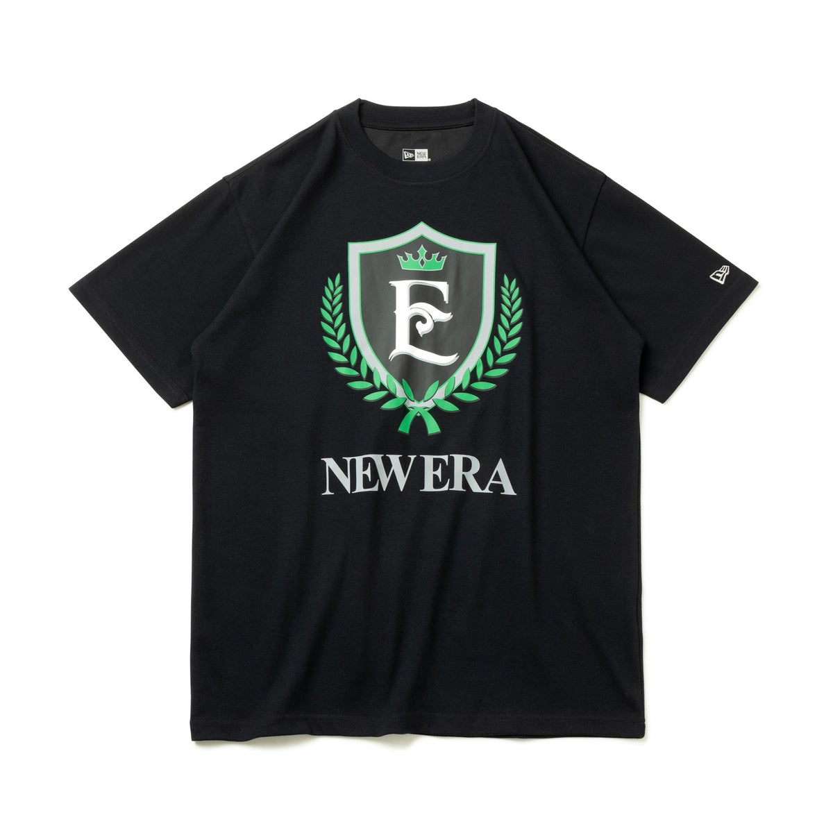 半袖 パフォーマンス Tシャツ 新日本プロレスリング UNITED EMPIRE 