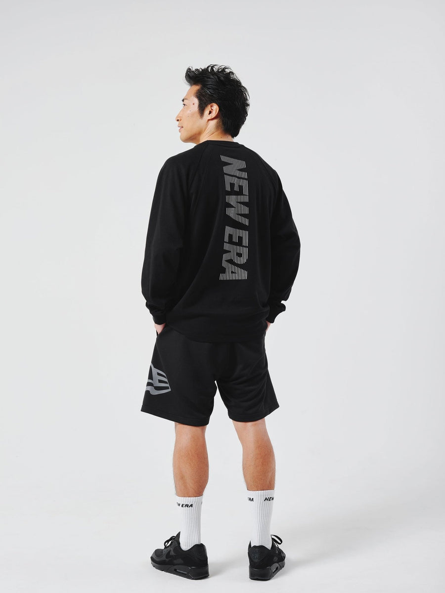 【新品未使用】NEW ERA x MARY QUANT T-shirt ブラック Quiksilver M&W Japan T-Shirt | PacSun