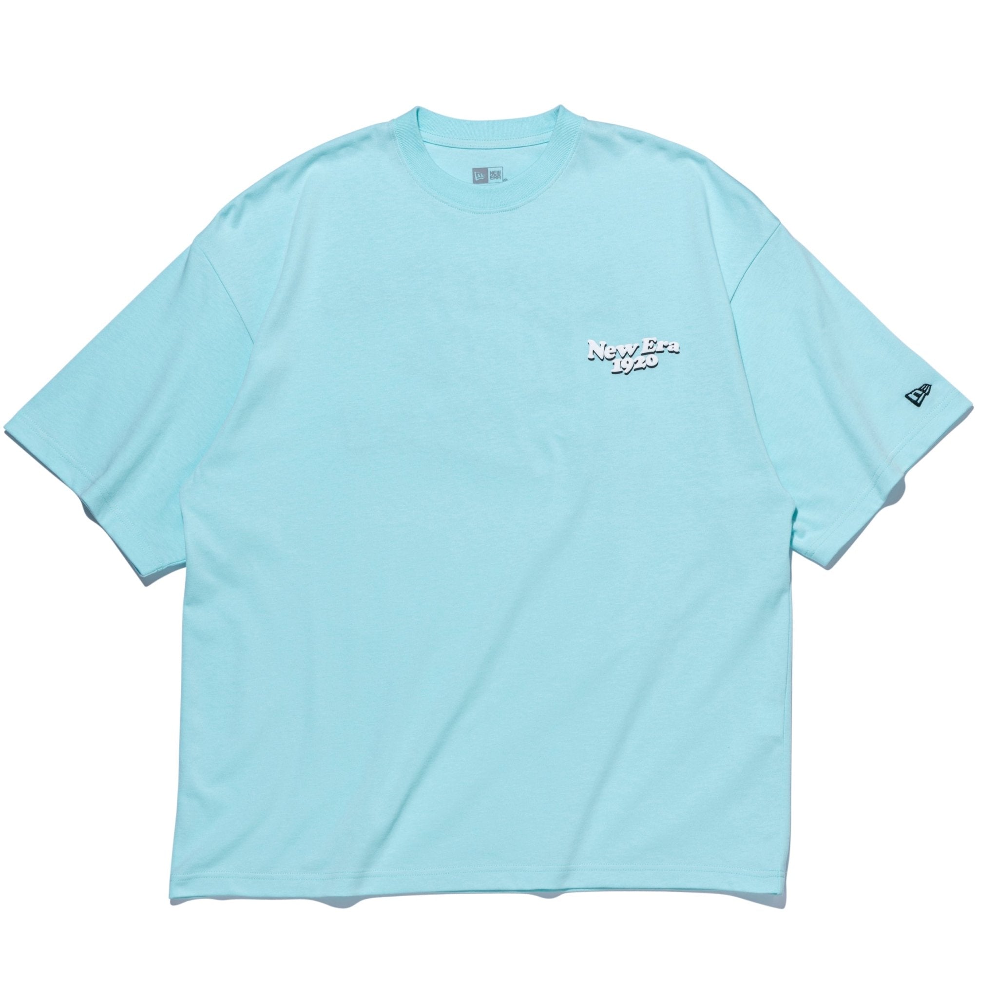 t-wave-logo-14733195-s-new-era