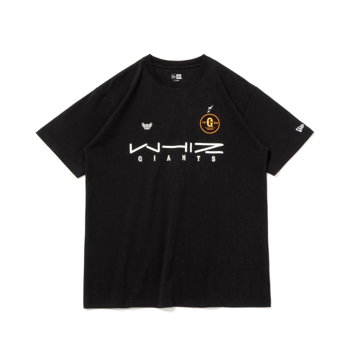 t-whizlimited-14378734-s-new- 