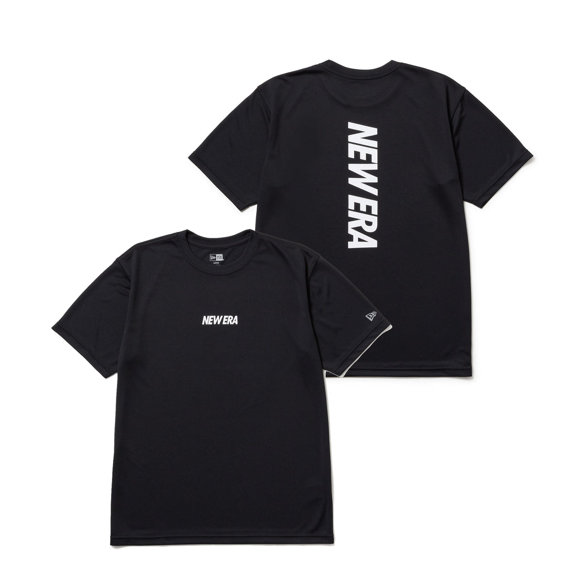 ☆Newera (ニューエラ)☆ NFL PRO BOWL 半袖Tシャツ 全4種 ☆Newera (ニューエラ)☆ NFL PRO BOWL 半袖Tシャツ 全4種 (New