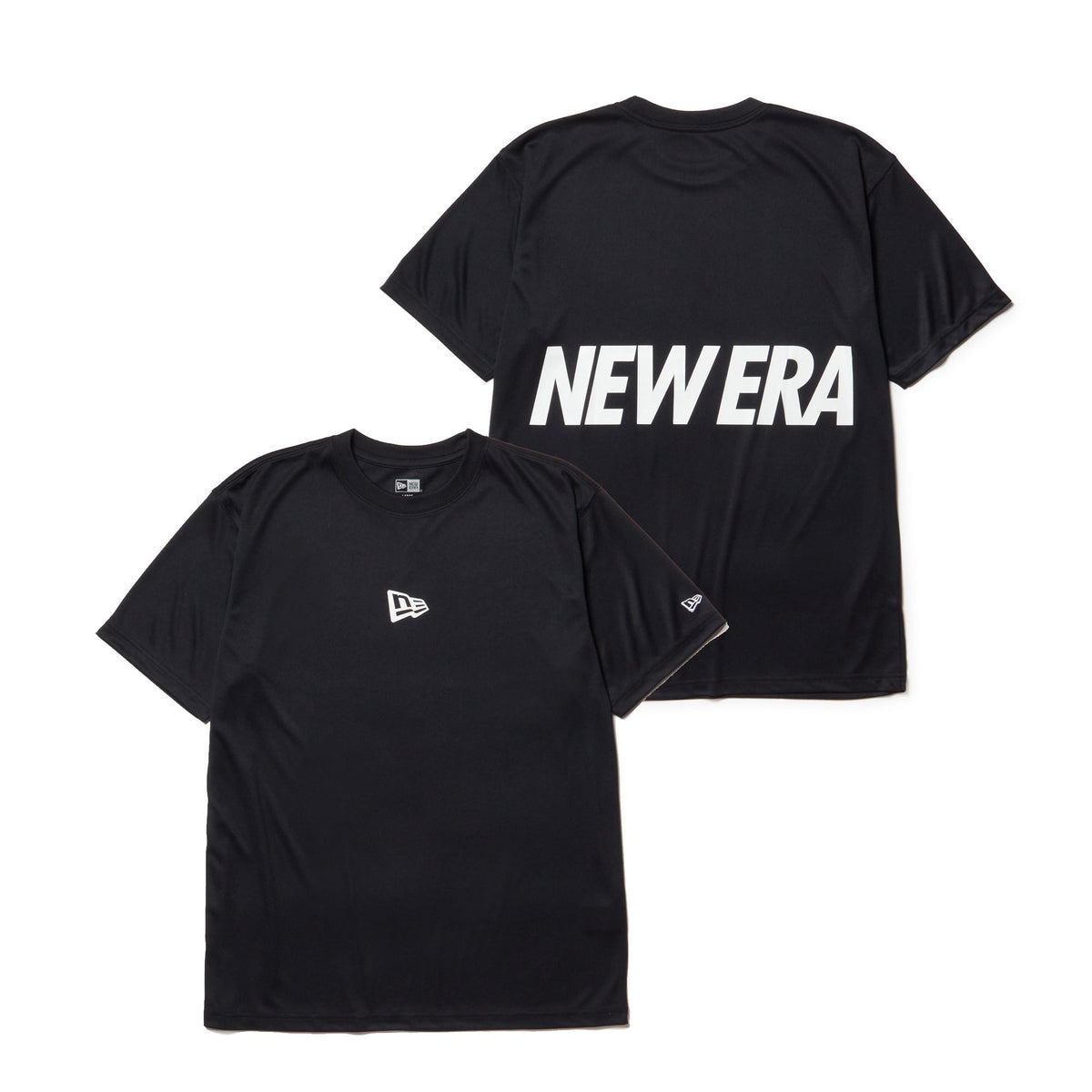 ニューエラ TA ドライ Tシャツ ラッシュガード ブラック 新品 XXL 楽天市場】NEW ERA ニューエラ メンズ 長袖Tシャツ 長袖ラッシュ