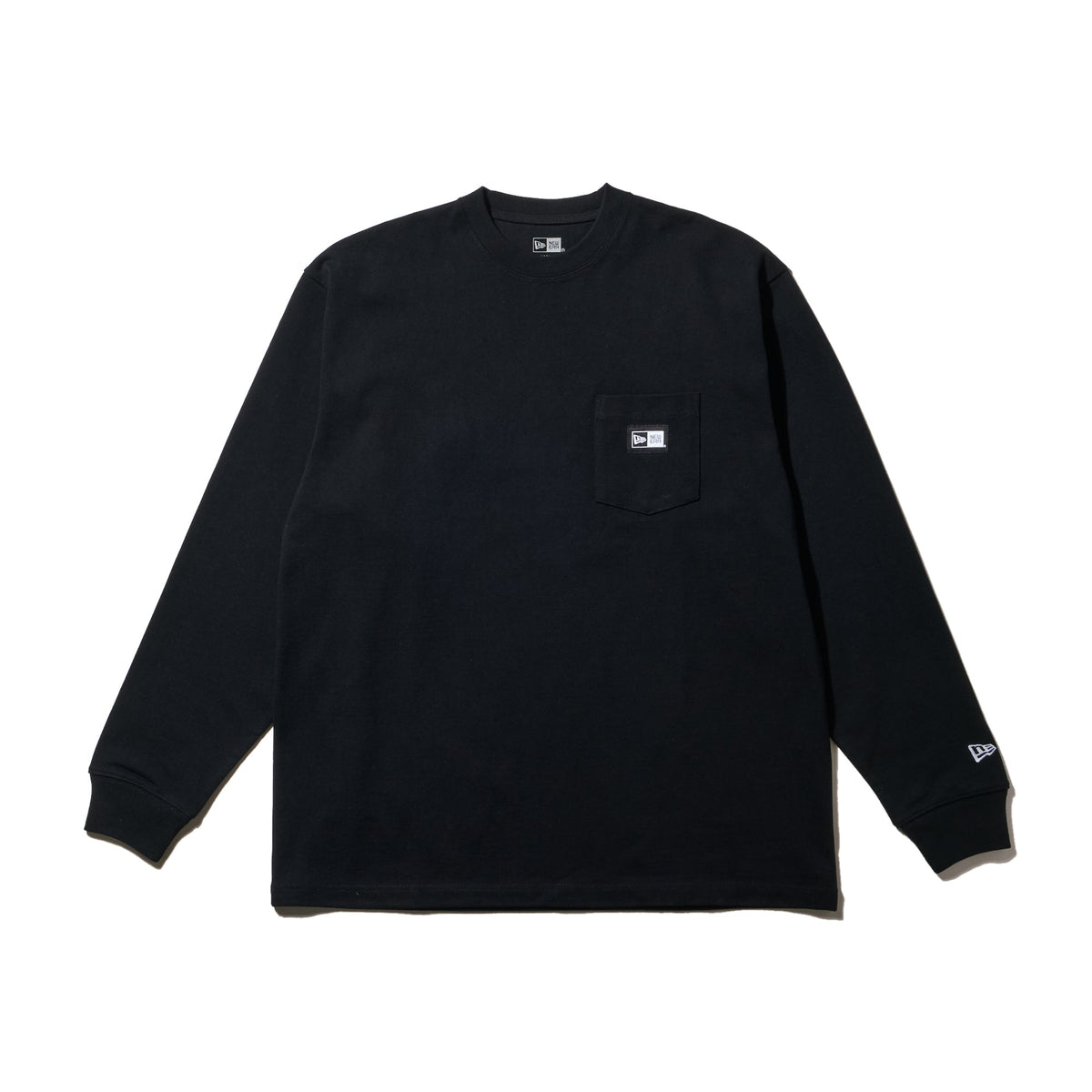 ブラック Tシャツ Sサイズ ヘビーウェイトコットン 113-BCV】 5.6オンス ヘビーウェイト ビッグTシャツ