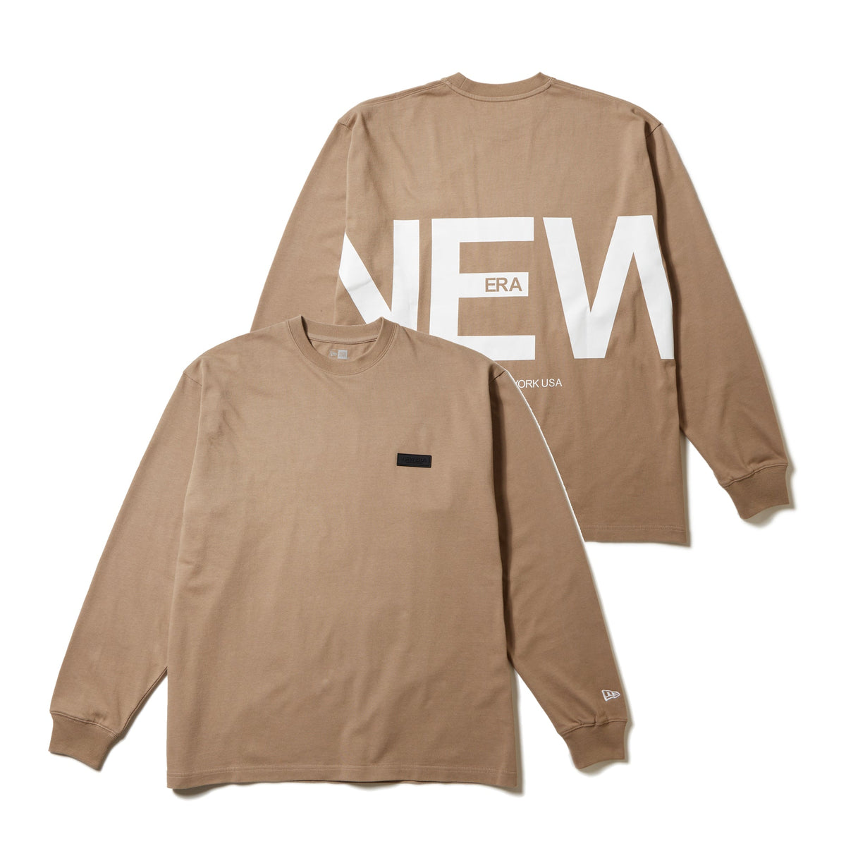 人気☆NEW ERA ☆ SET ☆ MLB DOUBLE LOGO ZIP UP HOODIE セット