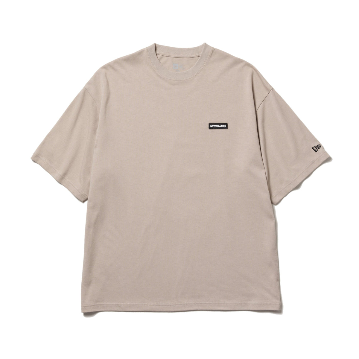 NEE ユニフォームT グレー XL NEE ユニフォームT グレー XL NEE | TOoKA BASE