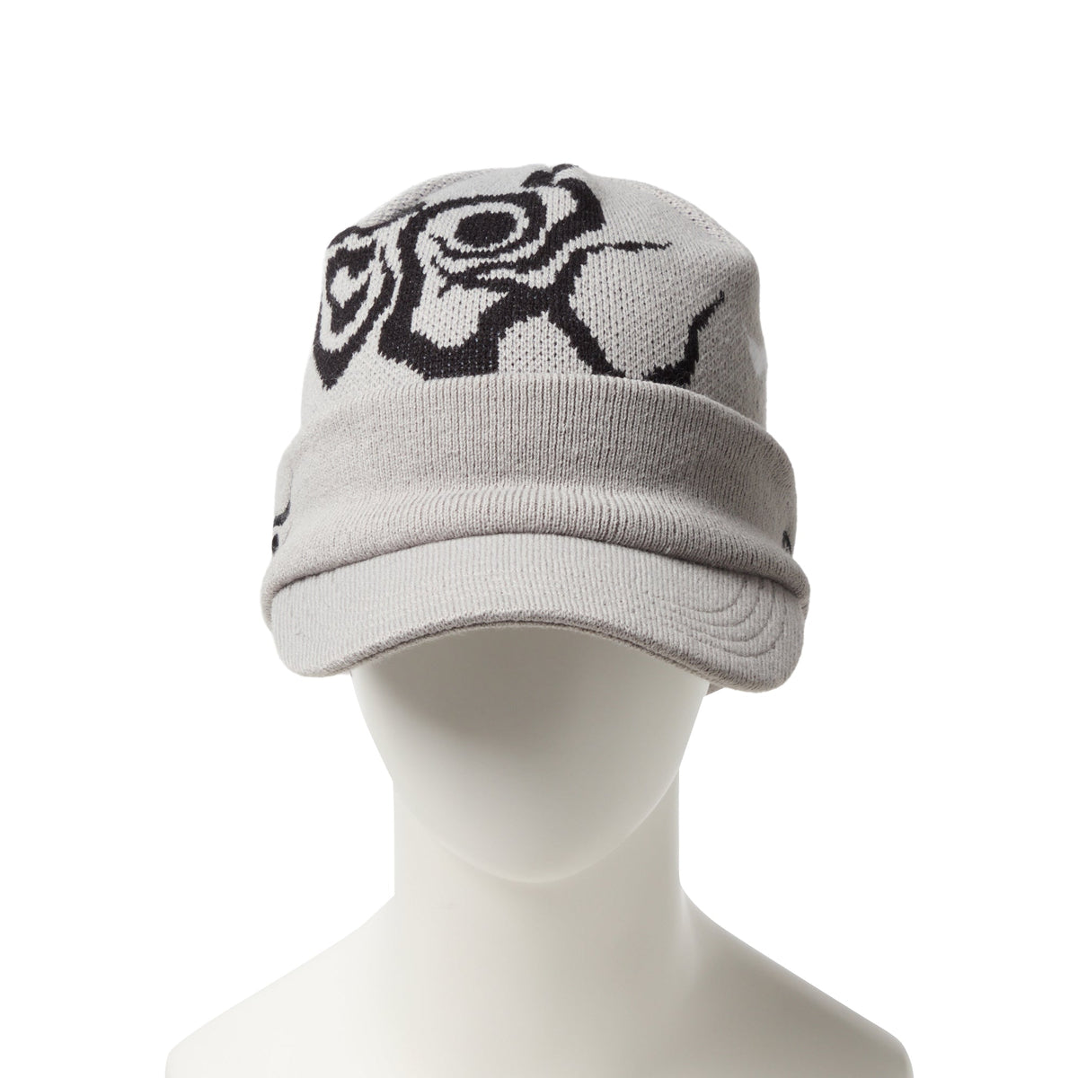 VYBRAN Dr.Martens ツバ付きニット帽 タム 90s old VYBRAN Dr.Martens ツバ付きニット帽 タム 90s old - メルカリ